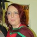 Catherine Mc Dyre