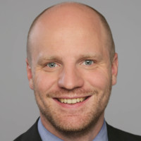 Niklas Helwig