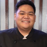 Vaughn Francis Pronuevo