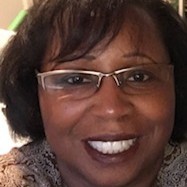 Erma Conn