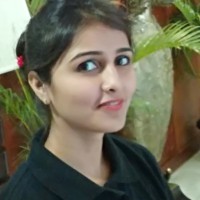 Jyoti Tomar