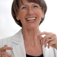 Waltraud Ruzicka
