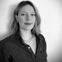 Anaïs Cocquet