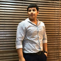 Muhammad Tayyeb