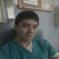 Daniel Jones