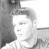Mario Benitez