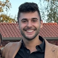 Riccardo Pacini