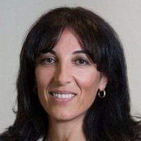 Mirvat A. Jurji - Ghneim