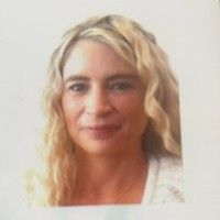 Lynda McCarthy (IE)