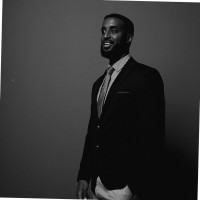 Abdirahman Mohamed