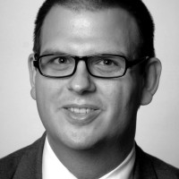 Jan Beiten