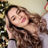 Adelina-Maria Șteoalfă