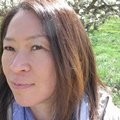 Sally Miyagi