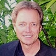 Shannon Norfleet