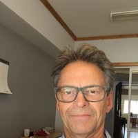 Thomas Boström