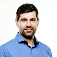 Rostislav Stehlík