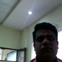 Srinath Varatharajan