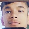 Tushar Chohan