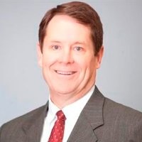 Jim Jost