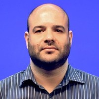 Rafael Rodrigues Gonçalvesஃ