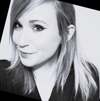 Afton Zimmerman