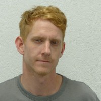 Ramon Weibel