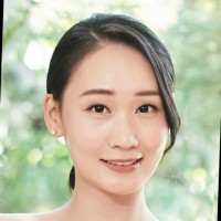 Cheryl Kim
