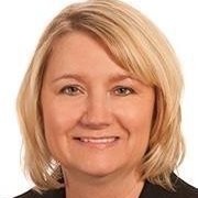 Sherry Price