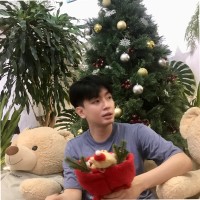 Bảo Huỳnh Gia