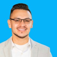 Jesus Nava