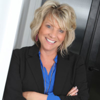 Shirley Morrison