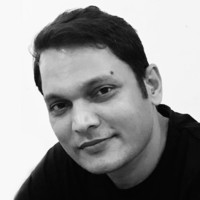 Yunas Arayilakath