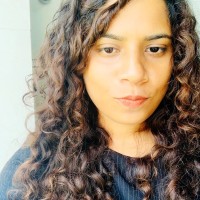 Yogita Rane