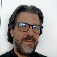 Josep Martí Gràcia