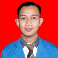 Nur din