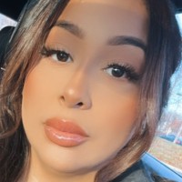 Jacqueline Sevilla