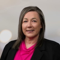 Darlene Oharra
