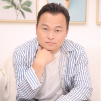 任海民