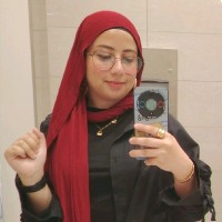 Mayar Abbas