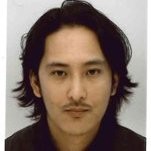 Sijan Shrestha