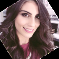 Natalia Martínez Burgos