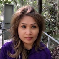 Sharon Tom
