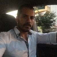 Steve Voulismas