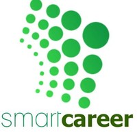 SC Smart career