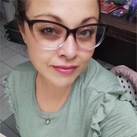 Katherin Castro Ovando