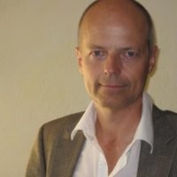 Stefan Gmeiner