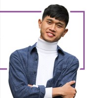 Hải Trần
