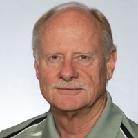 Jim Farnham