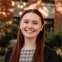 Hannah Bowen, Ms, Rd