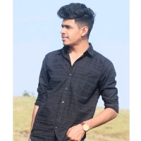 Vishal Jat